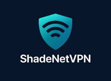 723 Shadenetvpn Saugus Ir Greitas Vpn Sprendimas