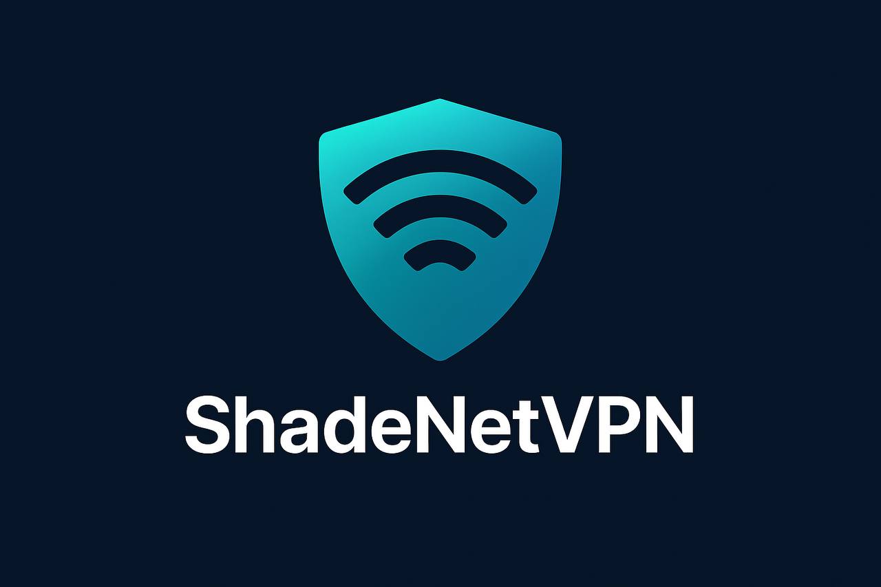 723 Shadenetvpn Saugus Ir Greitas Vpn Sprendimas