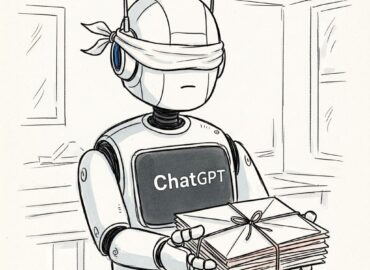 733 Chatgpt Saugumo Iššūkiai Atveria Pavojus Duomenų Apsaugai