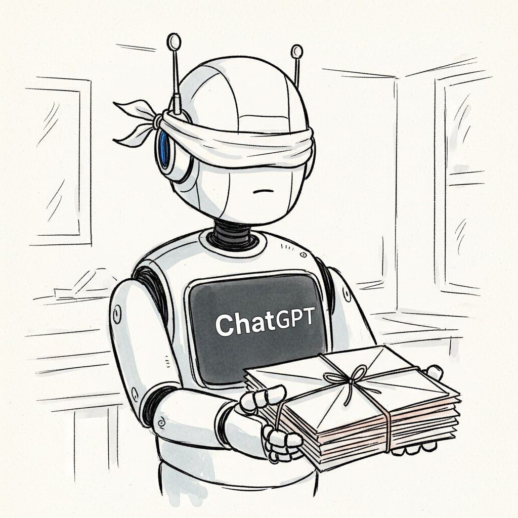 733 Chatgpt Saugumo Iššūkiai Atveria Pavojus Duomenų Apsaugai