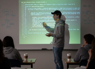 735 Jaunasis Vadovas Xai 20mečio D Pačinio Istorija