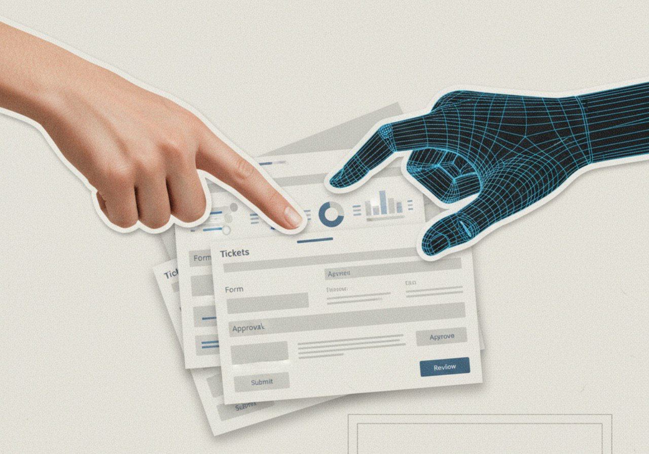 752 Dirbtinio Intelekto Mokymas Dirbti Biure Per Simuliacijas