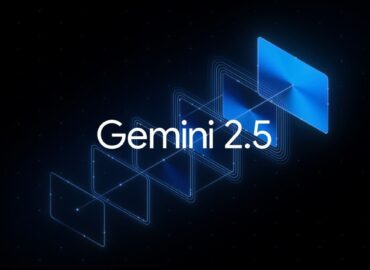 754 Google Pristatė Nemokamą Gemini 25 Flash Versiją Su Patobul