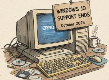 755 Windows 10 Gavo Paskutinį Atnaujinimą Su Pataisymais