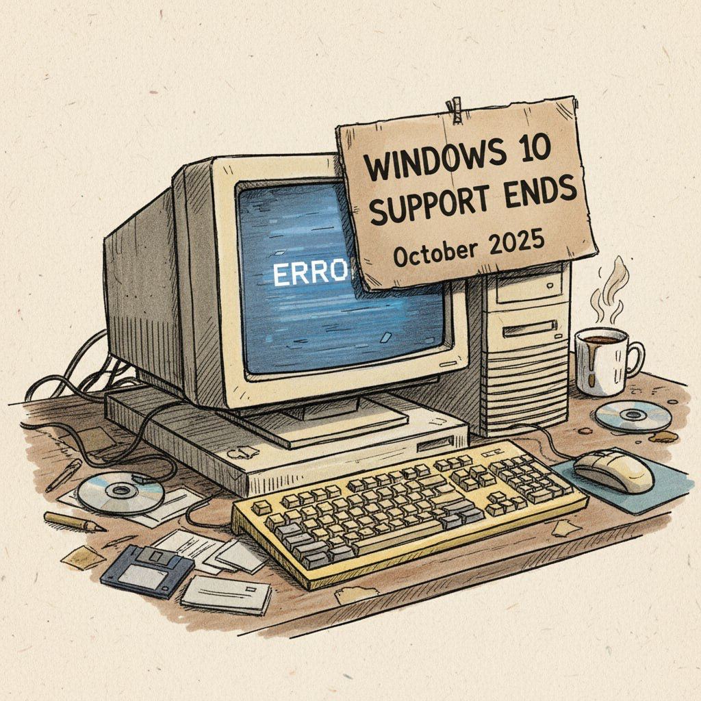 755 Windows 10 Gavo Paskutinį Atnaujinimą Su Pataisymais