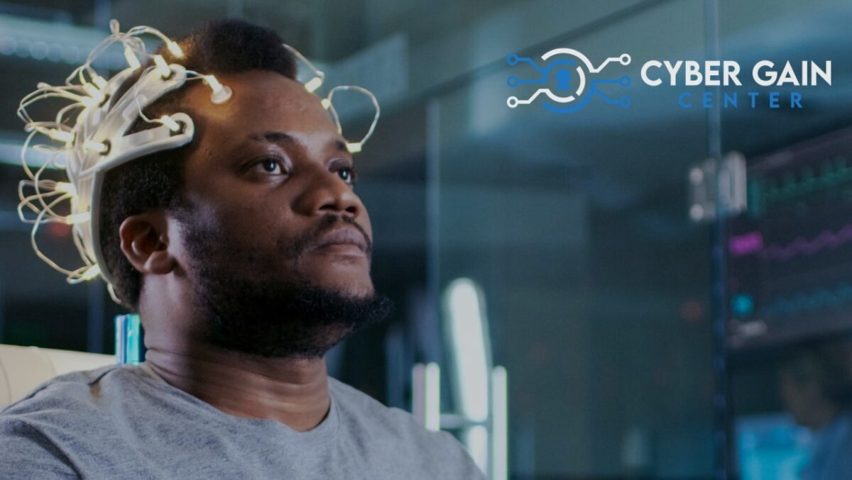 Alterego Pristato Telepatijos įrenginį, Leidžiantį Bendrauti Mintimis