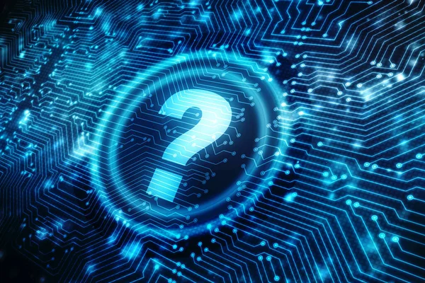 Dažniausiai Užduodami Klausimai (duk) Apie Windows 10 Palaikymo Pabaigą