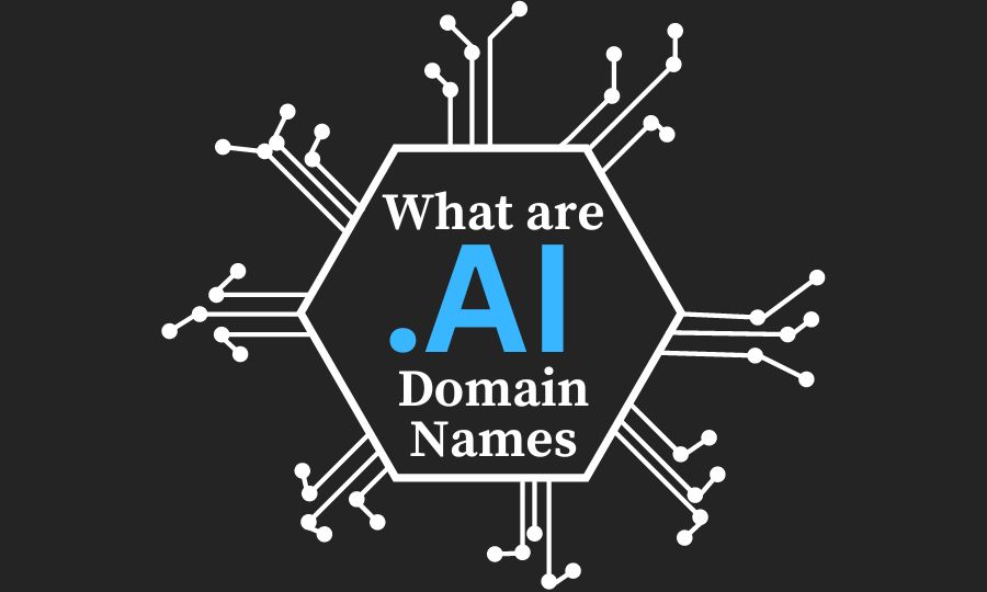 Xr:d:daftnlvfzxw:5,j:6193976935756740235,t:23090112