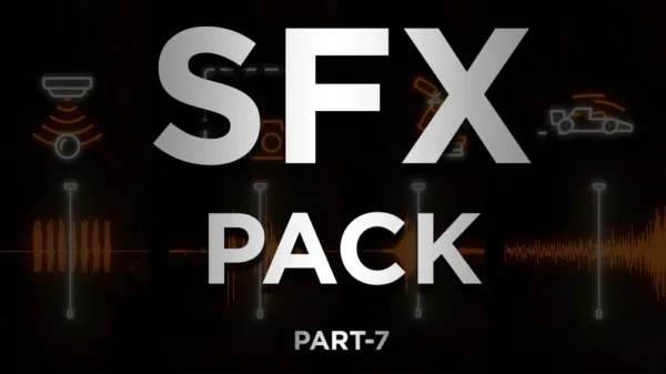 Elevenlabs Pristato Naują Sfx 2.0 Garso Generatorių