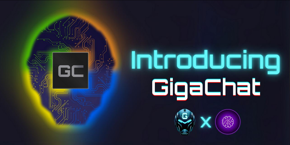 Gigachat Pagalba Anglų Kalbos Mokymuisi