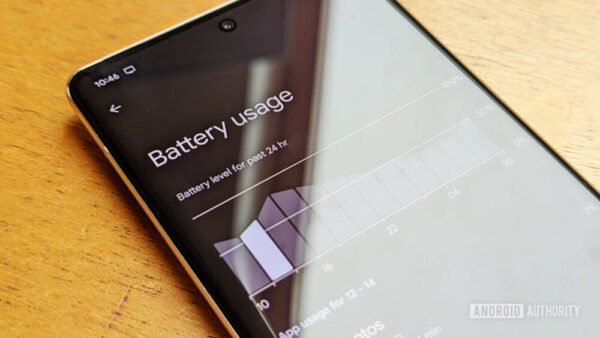 Google Pripažino Pixel Modelių Akumuliatorių Problemas