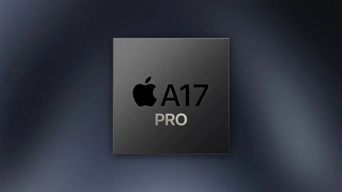 Išskirtinės Iphone 17 Pro Max Procesoriaus A19 Pro Savybės