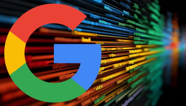 Jav Teismas įpareigojo Google Dalintis Duomenimis Su Konkurentais