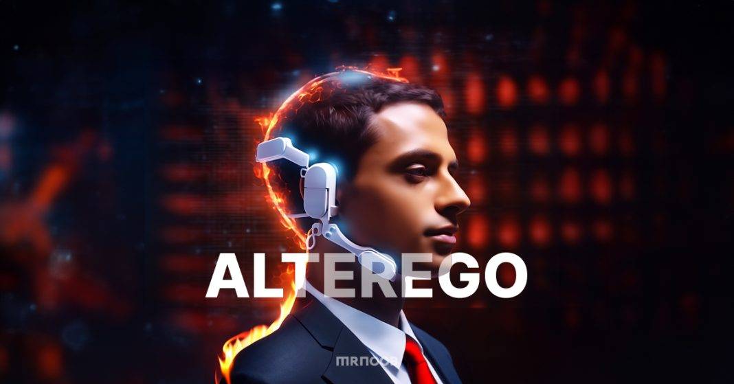 Minties jėga valdantys kompiuterius tampa realybe