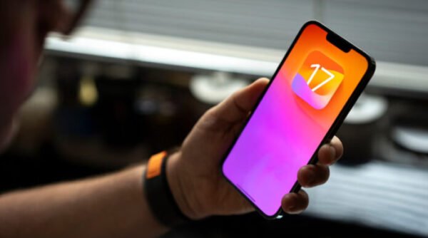 Nauja Ios 26 Funkcija Pagerina Iphone 17 Baterijos Veikimo Laiką