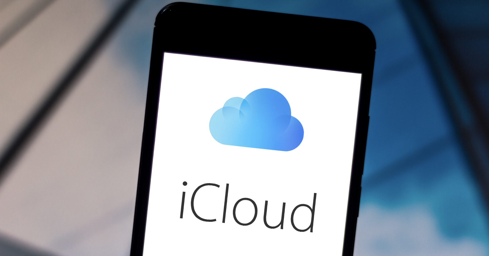Nauja Sukčiavimo Schema Per Icloud Kalendorių