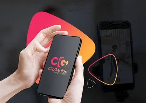 Naujas Ai įrankis Revoliucionuoja Vaizdo įrašų Redagavimą