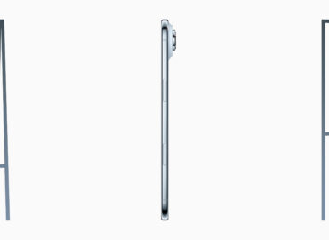 Naujasis Ultraplonas Iphone Air Su Revoliucine Baterijos Technologija 02