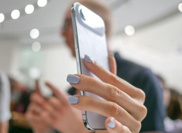 Naujasis Ultraplonas Iphone Air Su Revoliucine Baterijos Technologija 04