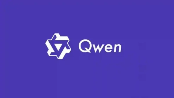 Naujausi Qwen Di Modeliai Technologijos Proveržis
