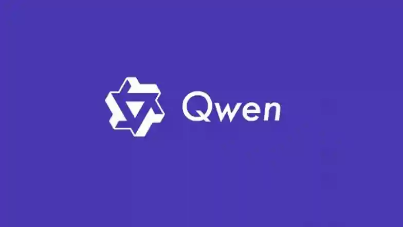 Naujausi Qwen Di Modeliai Technologijos Proveržis
