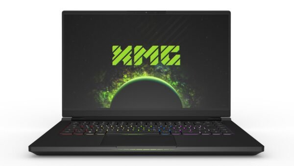 Nauji Xmg Nešiojamieji Kompiuteriai Lengvumas Ir Galingumas Viename