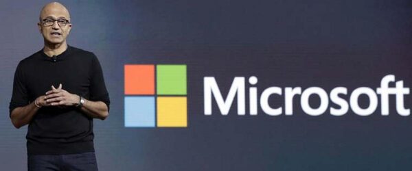 Oficialus Palaikymo Pabaigos Terminas