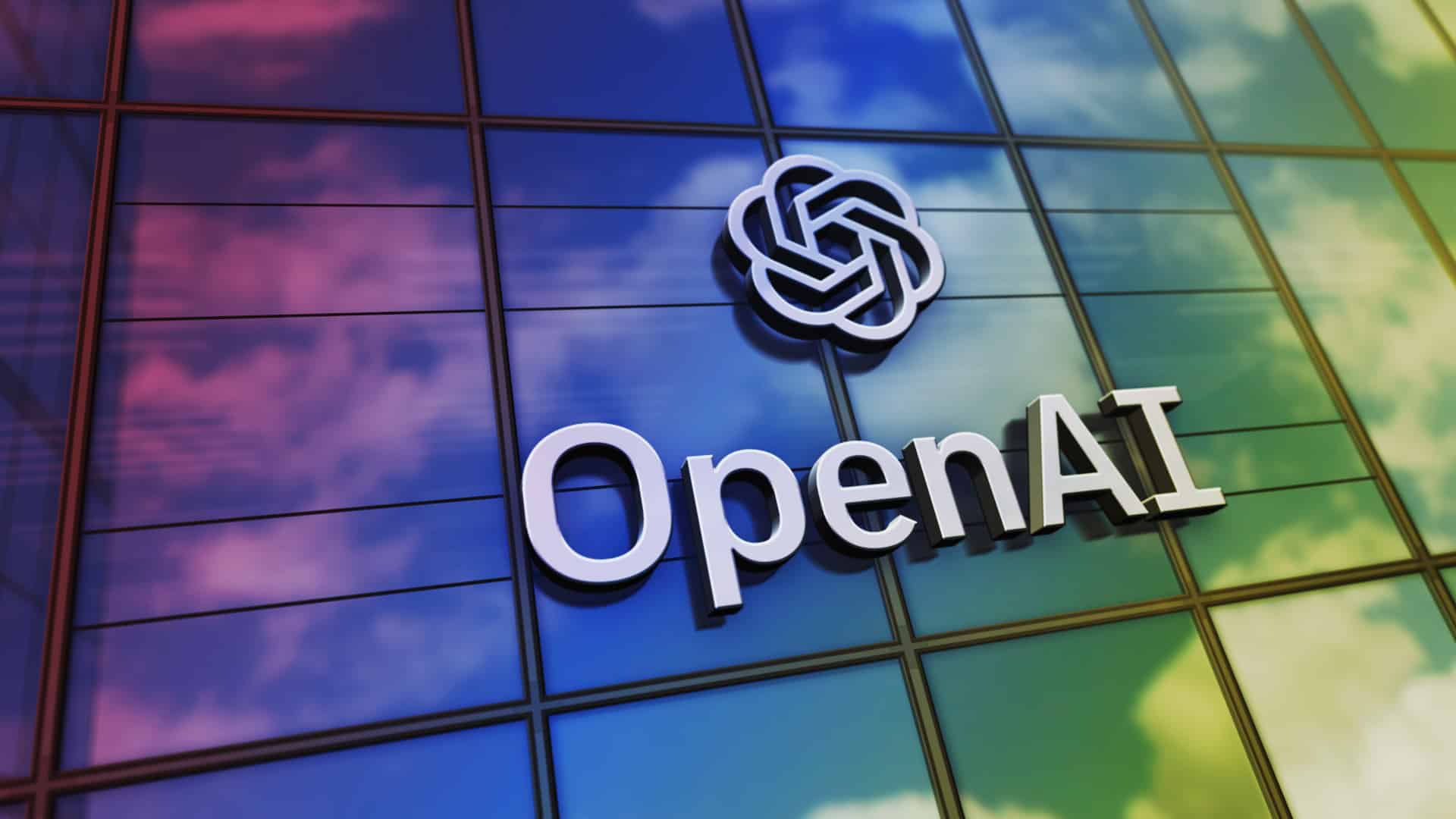 Openai Planuoja Didelį Duomenų Centrą Indijoje