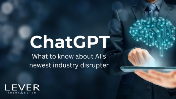 Openai Planuoja įtraukti Reklamą į Chatgpt