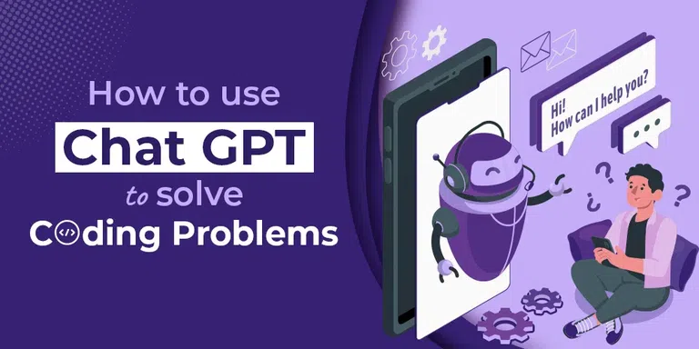 Openai Pristato Gpt 5 Modelį, Optimizuotą Programavimui