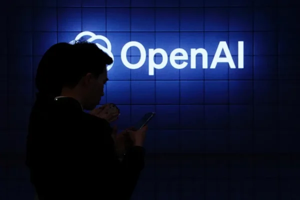 Openai Skandalas Dėl Buvusio Darbuotojo Mirties