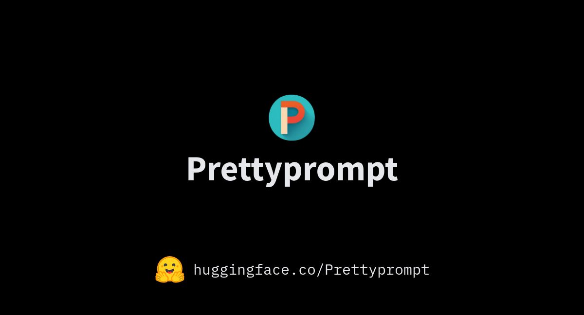 Prettyprompt Praplečia Instrukcijas į Detalius Užklausimus J