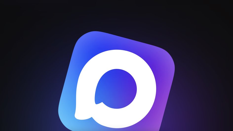 Privaloma Max Programėlės įdiegimas Rusijoje