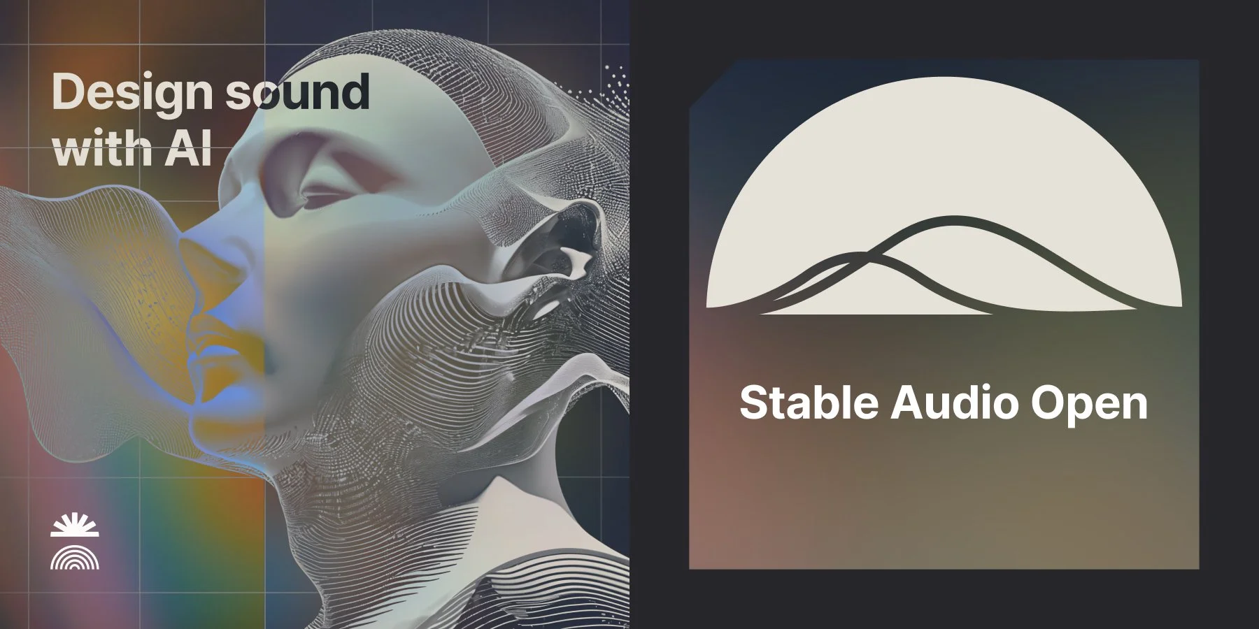 Stable Audio 2.5 Atnaujinimas Leidžia Kurti Studijos Lygio Muziką