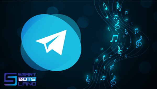 Telegram Pristato Naują Funkciją Muzika Profilyje