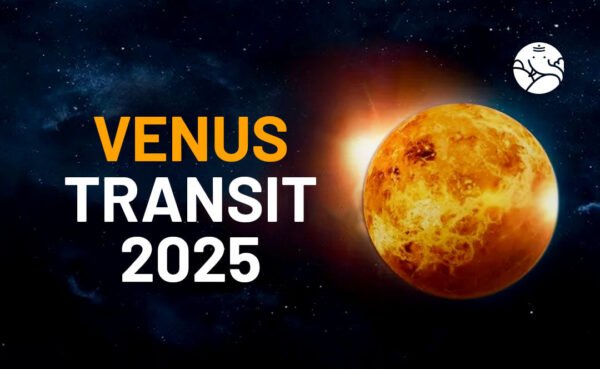 Veneros Tranzitas Užfiksuotas Hinode Observatorijos