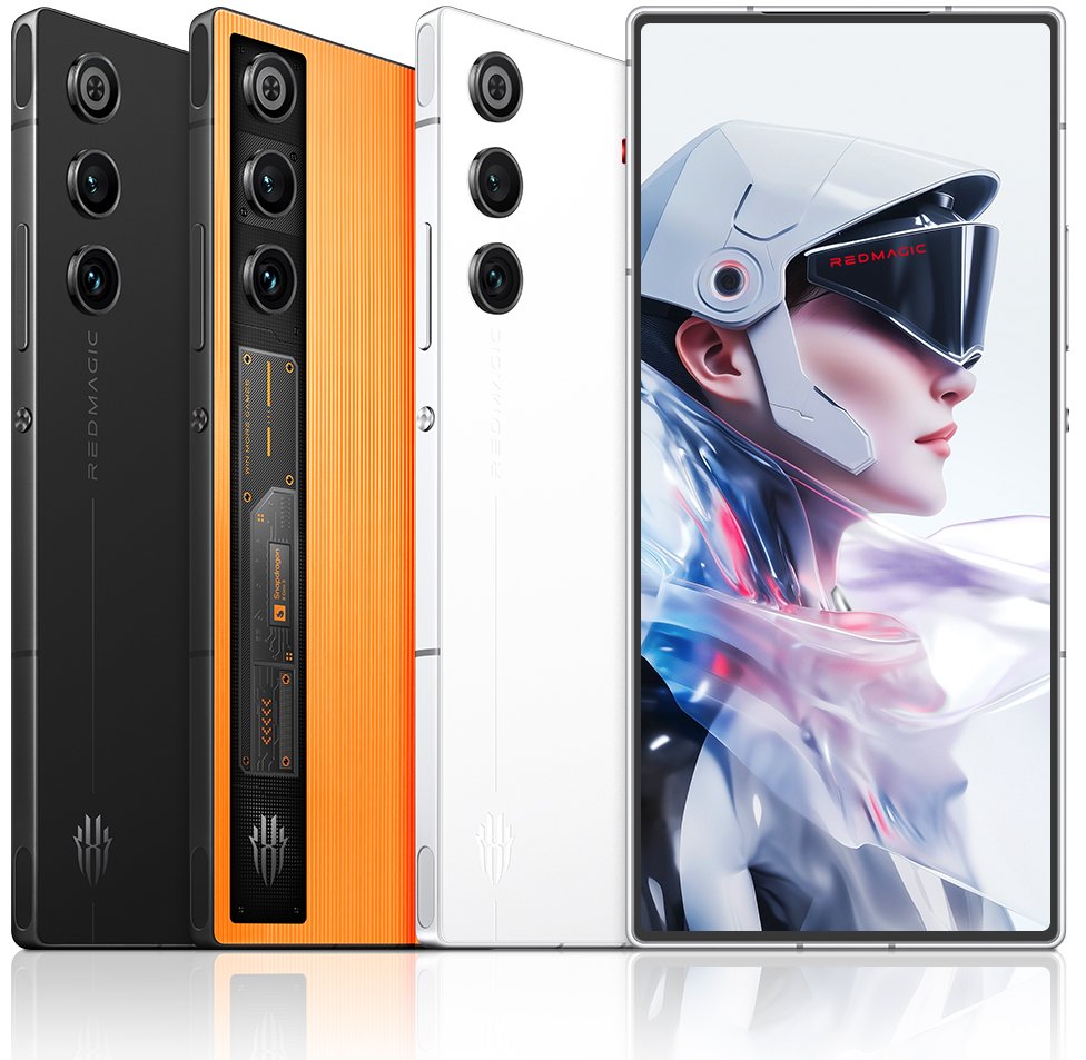 Zte Pristatė Itin Ploną Išmanųjį Telefoną Nubia Air Europos Rinkai