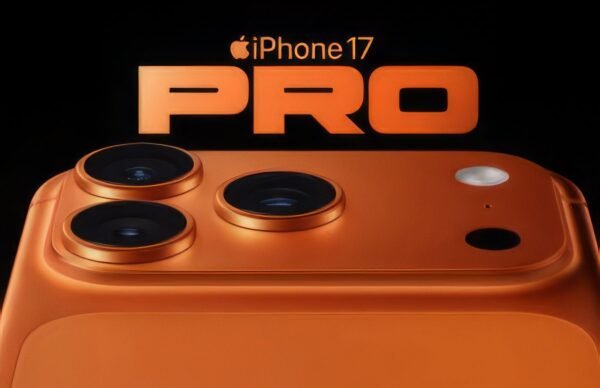 Iphone 17 Kamerų Sistema Ir Vaizdo Galimybės 48 Mp Sensoriai, 8x Optinis Priartinimas Ir Nauja Vaizdo Stabilizacija