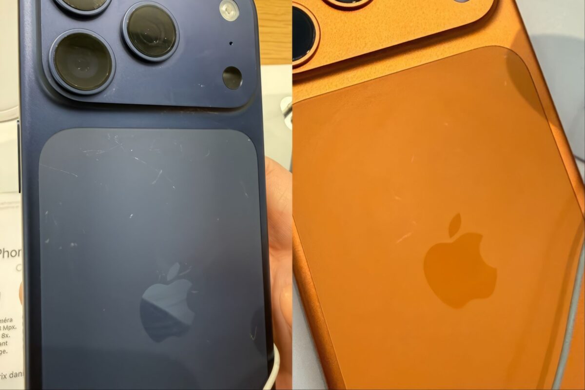 Iphone 17 Problemos Ir Vartotojų Nusiskundimai Perkaitimas, Baterija Ir Kaina