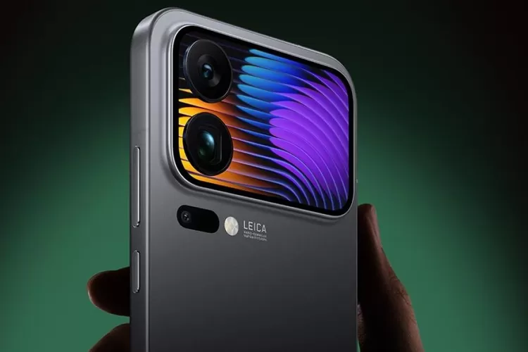 „xiaomi 17 Pro Max“ Siūlo Visas Moderniausias Ryšio Technologijas Palaiko 5g Tinklus, Turi Naujausios Kartos Wi Fi Modulį, Bluetooth, Nfc Bei Tikslią Gps Sistemą