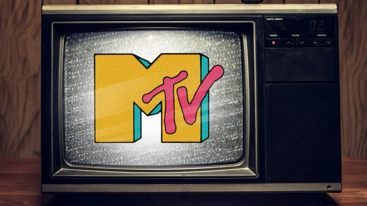 MTV kanalų uždarymas Europoje po 30 metų eteryje