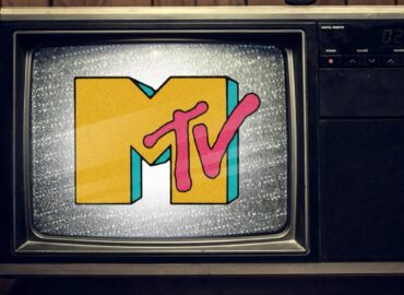 19594 Mtv Kanalų Uždarymas Europoje Po 30 Metų Eteryje