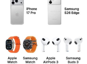 19636 Kaip Menininkai įkvepia Vieni Kitus