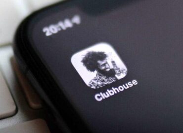 19639 Clubhouse Fenomenas Kur Jis Dabar Ir Kas Toliau