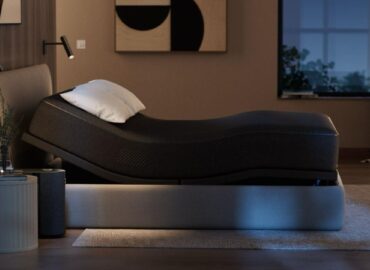 19665 Amazon Serverių Gedimas Paveikė Išmaniųjų čiužinių Savininku