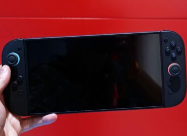 19682 Vaizdo žaidimai Gali Lėtinti Smegenų Senėjimą