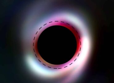 3420 Organinės Molekulės Prieš žvaigždes Hd 100453 Sistemos Atra