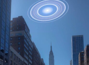 3481 Naujas žvilgsnis į Dangų Supersaturno J1407b žiedai Žemės 