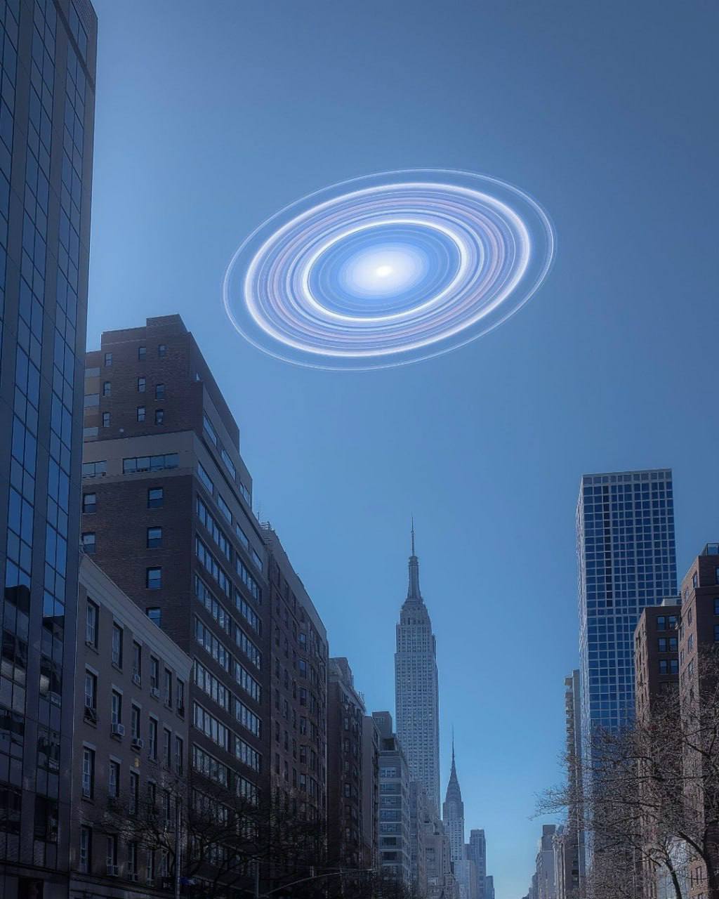 3481 Naujas žvilgsnis į Dangų Supersaturno J1407b žiedai Žemės