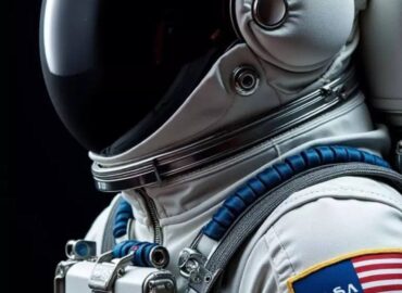 3489 Nasa Ruošia Protokolus Mirties Atvejams Kosmose